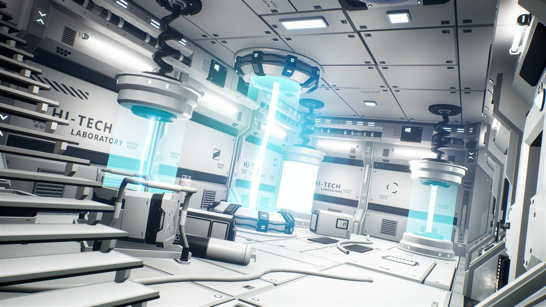 202601280fc27 202601280fc27