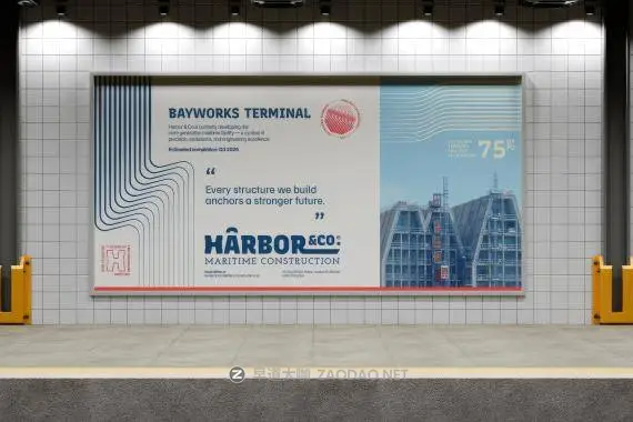 2026012812agn 2026012812agn