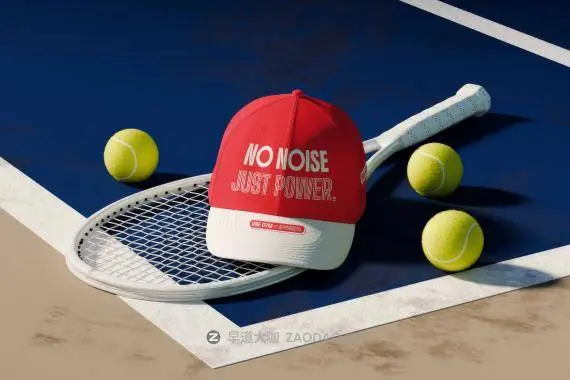 20260128144j8 20260128144j8