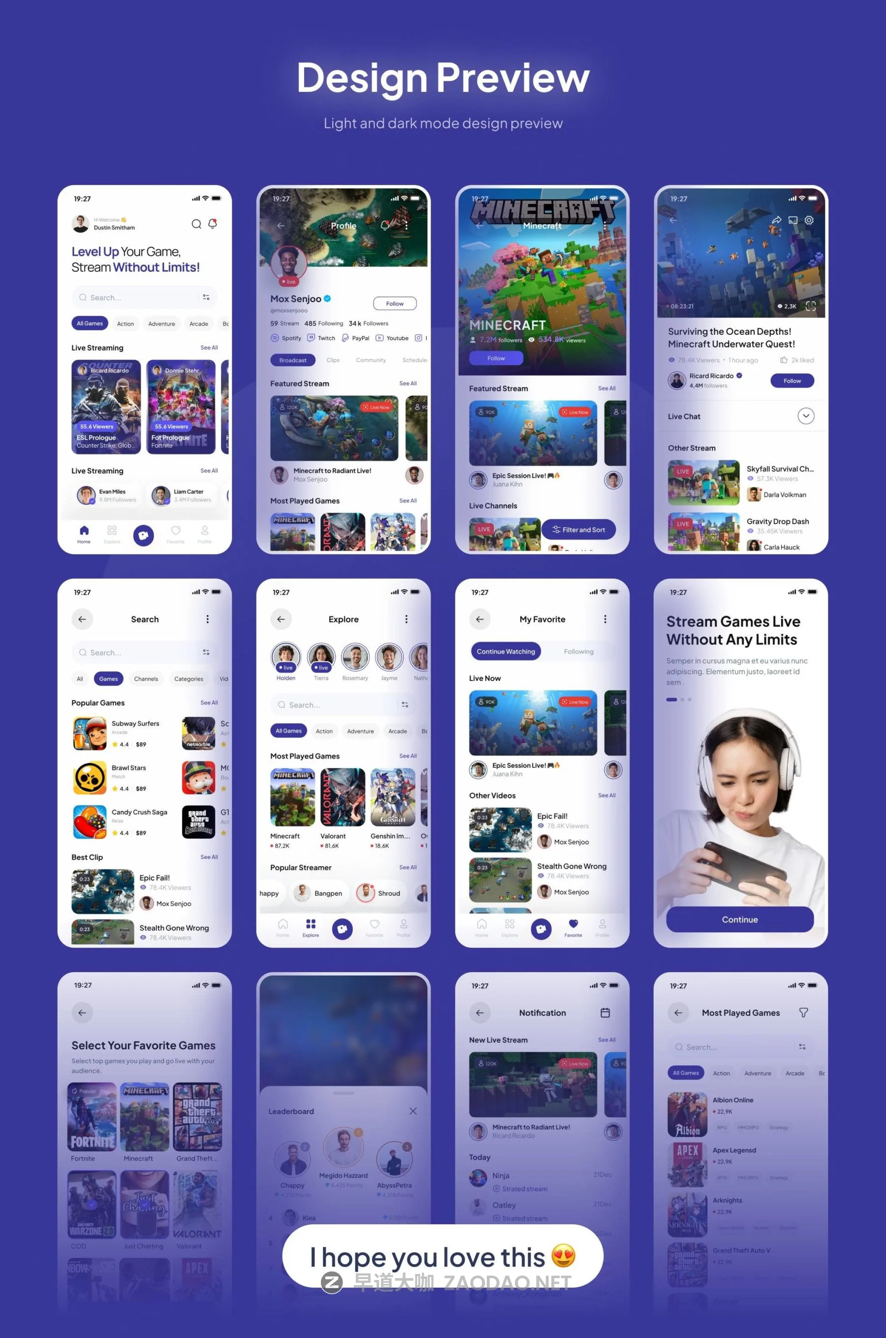 202601281g0jy 202601281g0jy