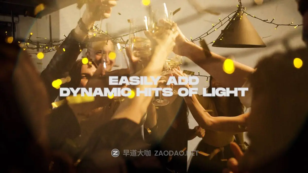 202601281hr4w 202601281hr4w