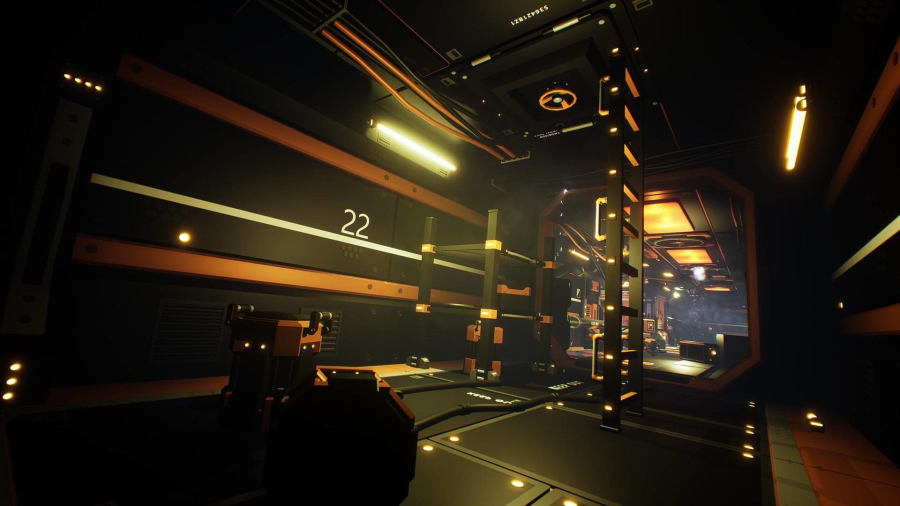 202601281vgfv 202601281vgfv