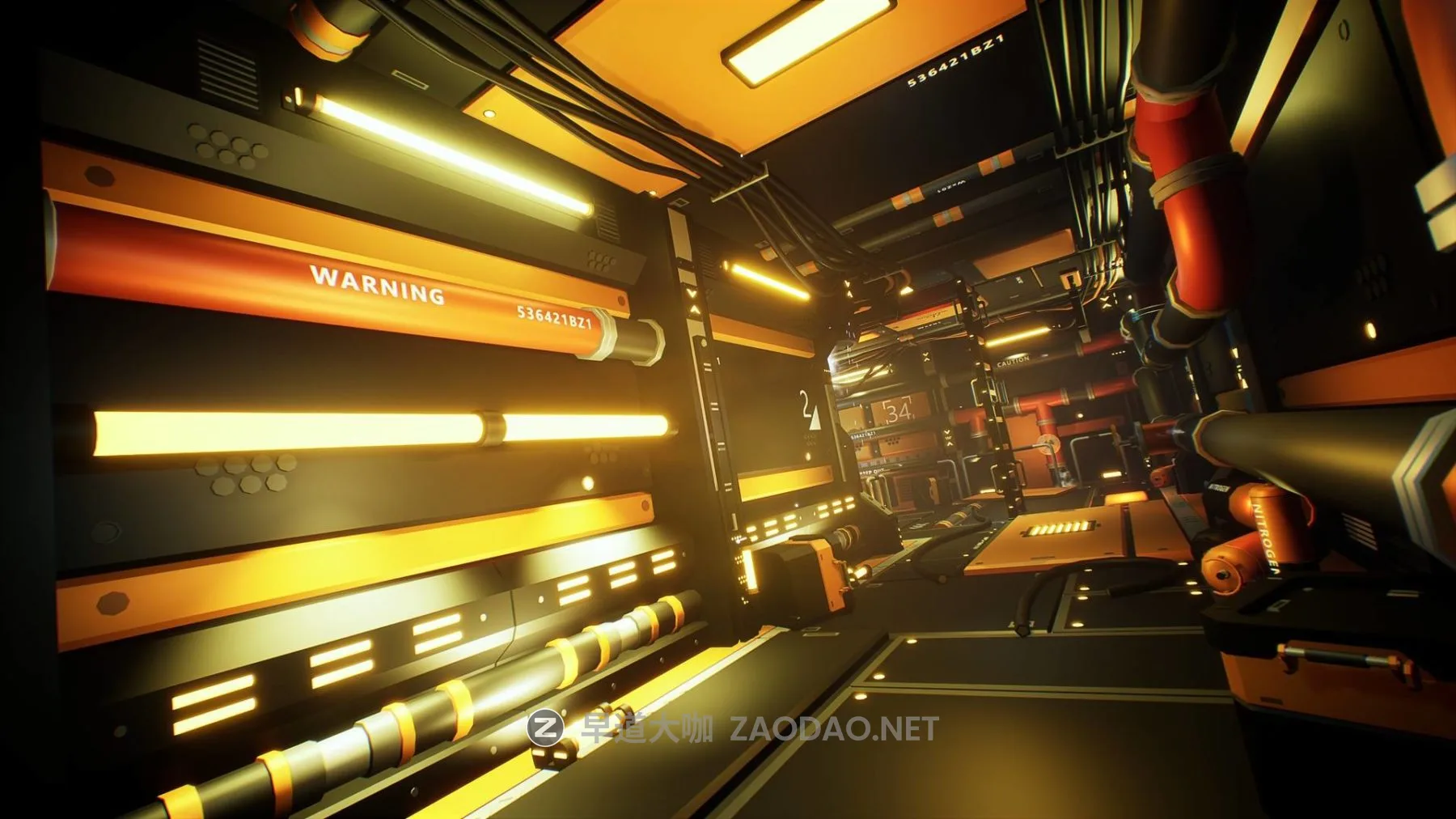 202601282p09h 202601282p09h