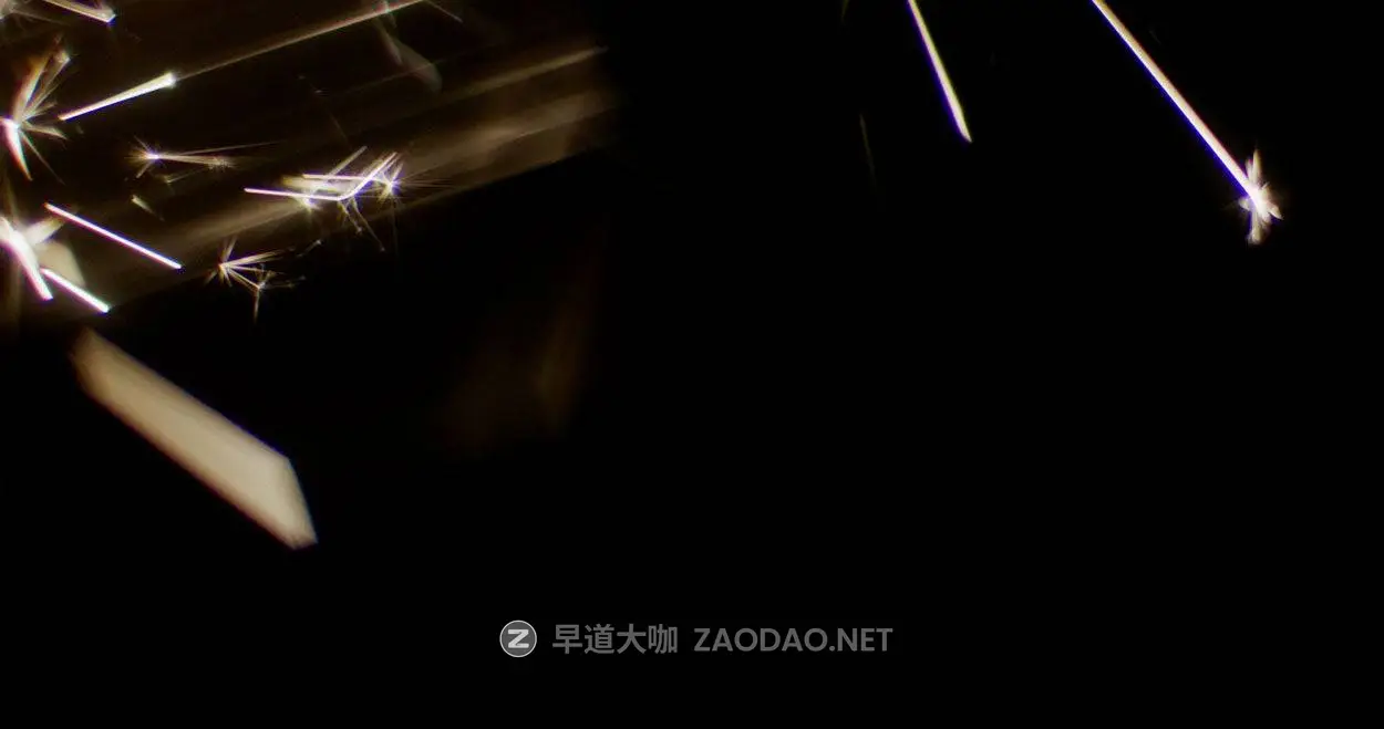 202601282yr5w 202601282yr5w