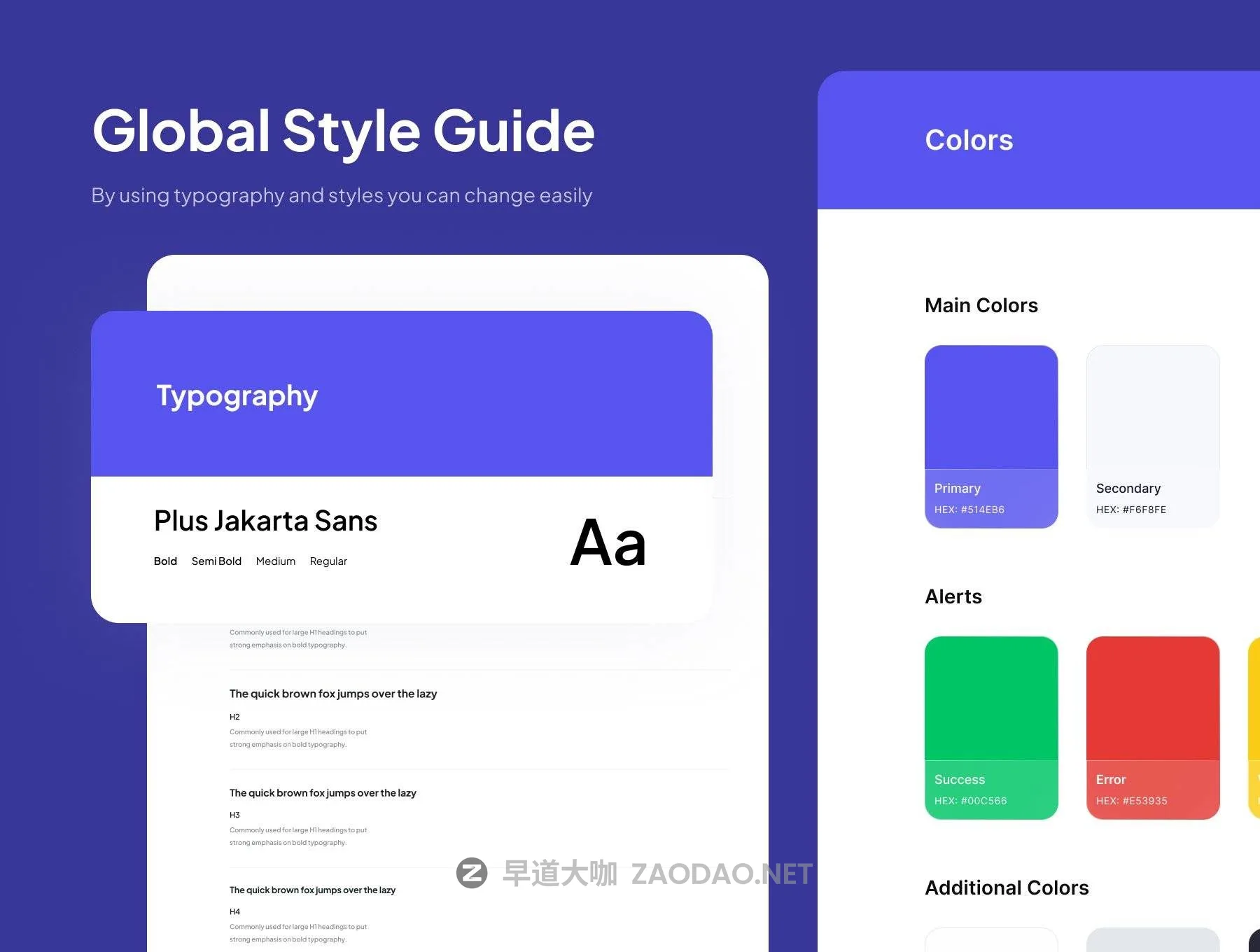 2026012839y27 2026012839y27