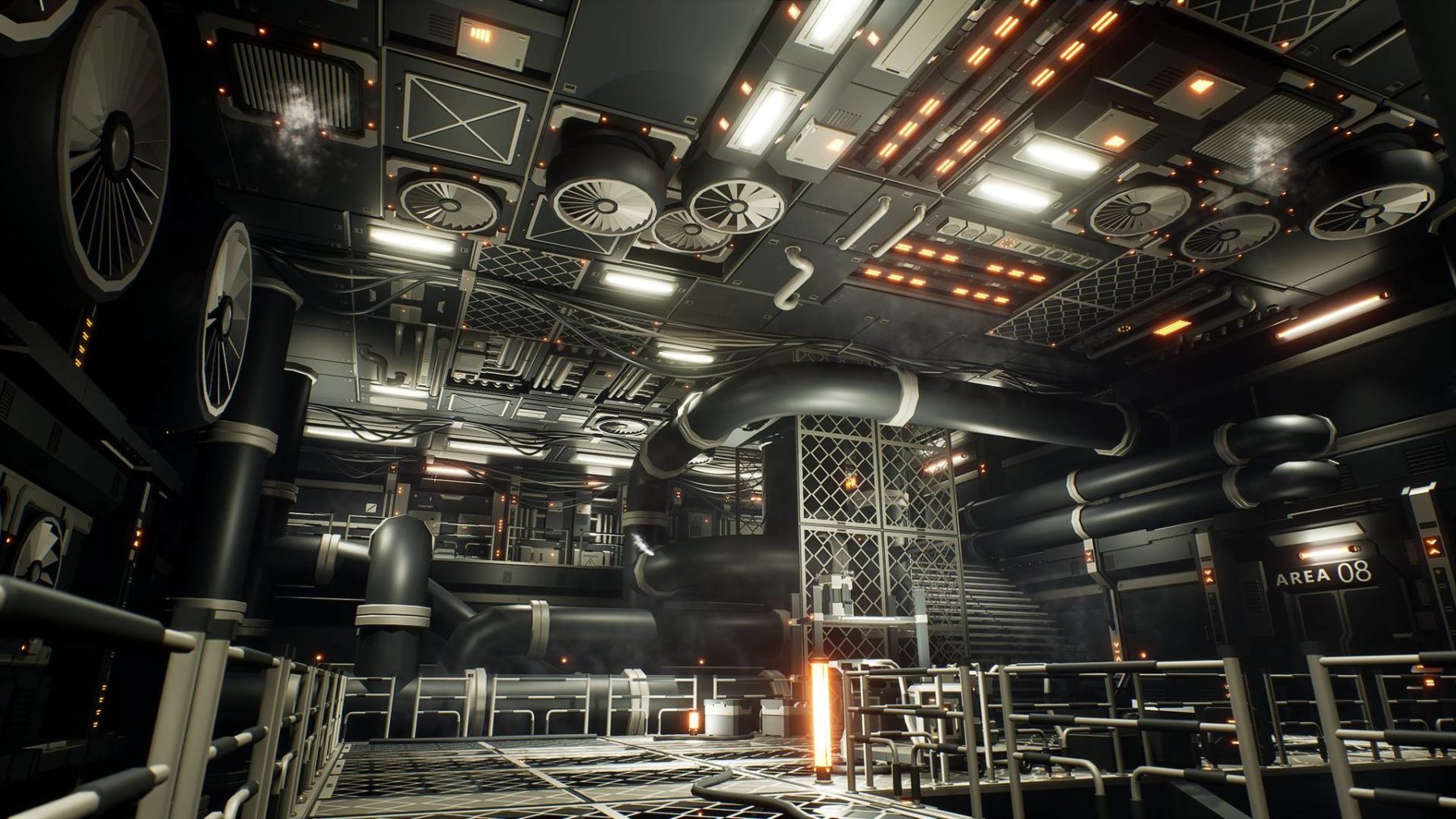 202601283dmsm 202601283dmsm