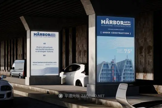 202601283fd1t 202601283fd1t