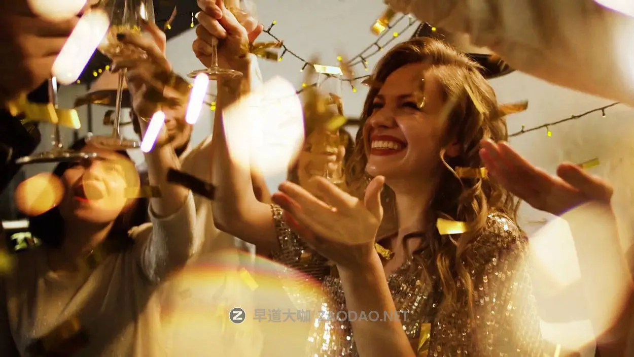 202601283vwfa 202601283vwfa