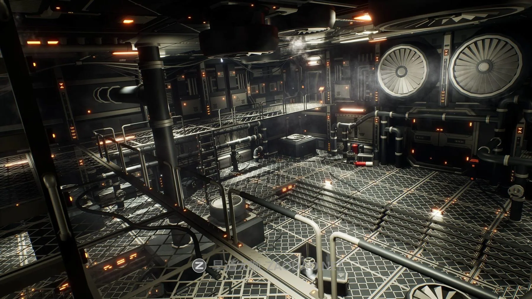 202601283wo55 202601283wo55