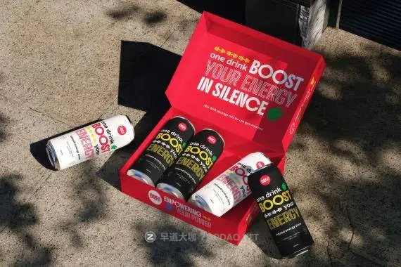 202601283ws5c 202601283ws5c