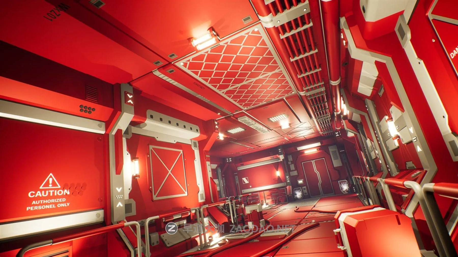 202601283xwul 202601283xwul