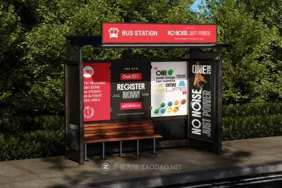 2026012840jsb 2026012840jsb