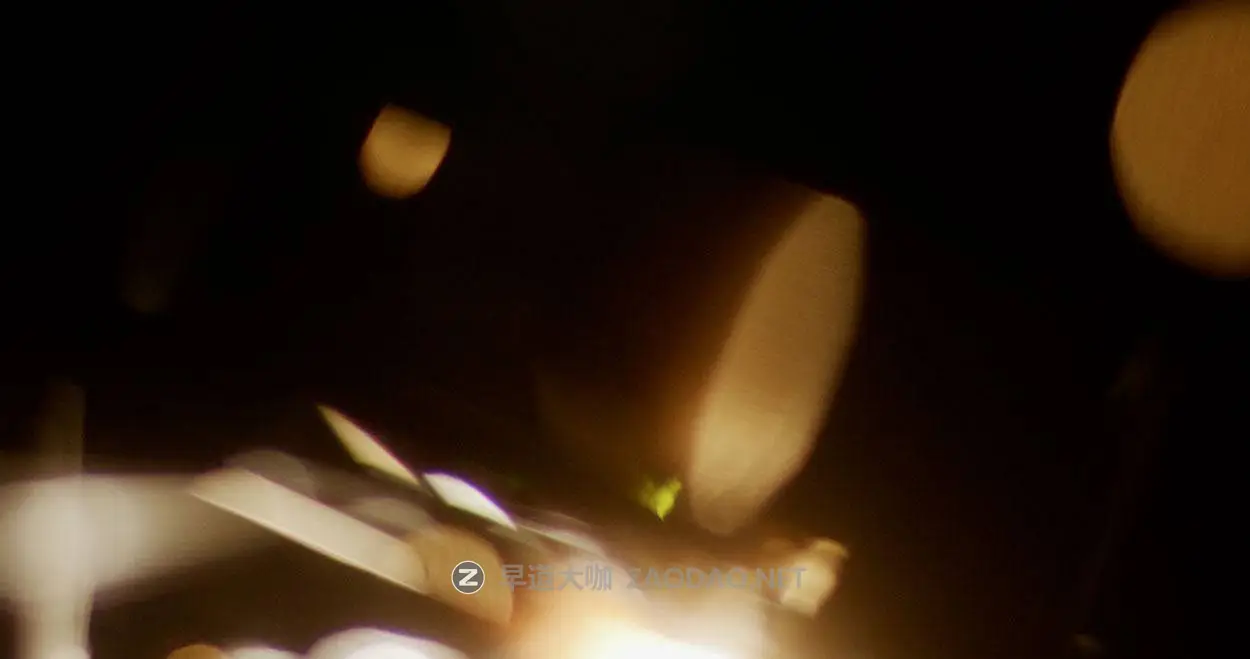 202601284fxku 202601284fxku