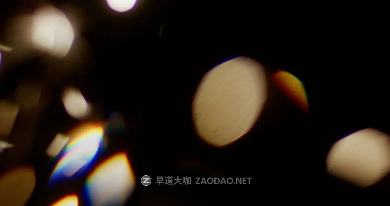 202601284hqq8 202601284hqq8