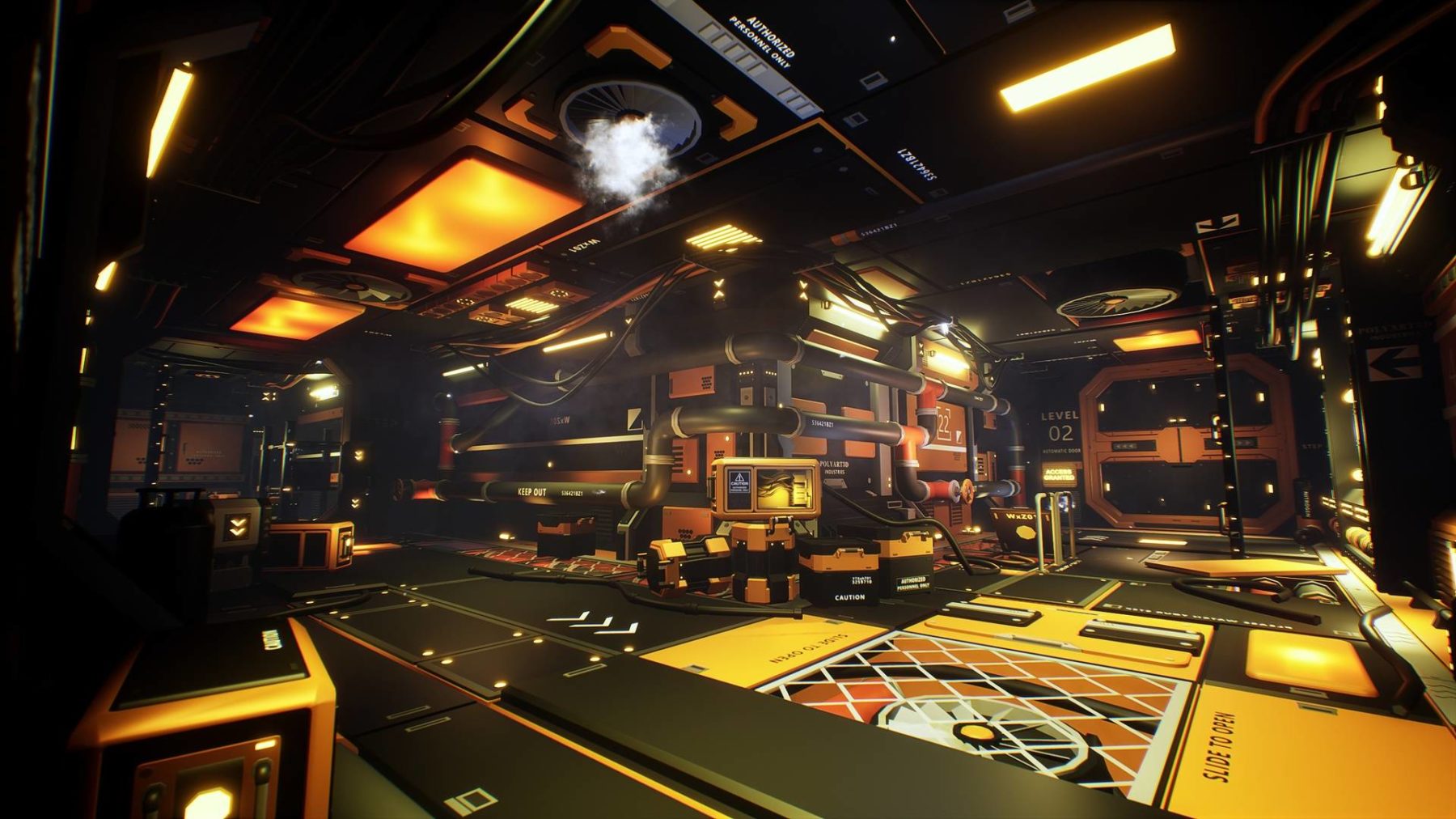 202601285a1gq 202601285a1gq