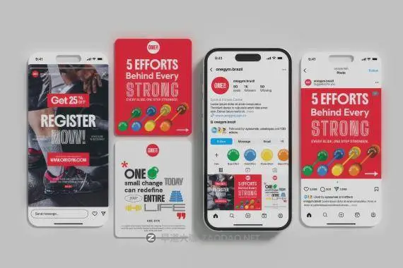 202601285mr9a 202601285mr9a