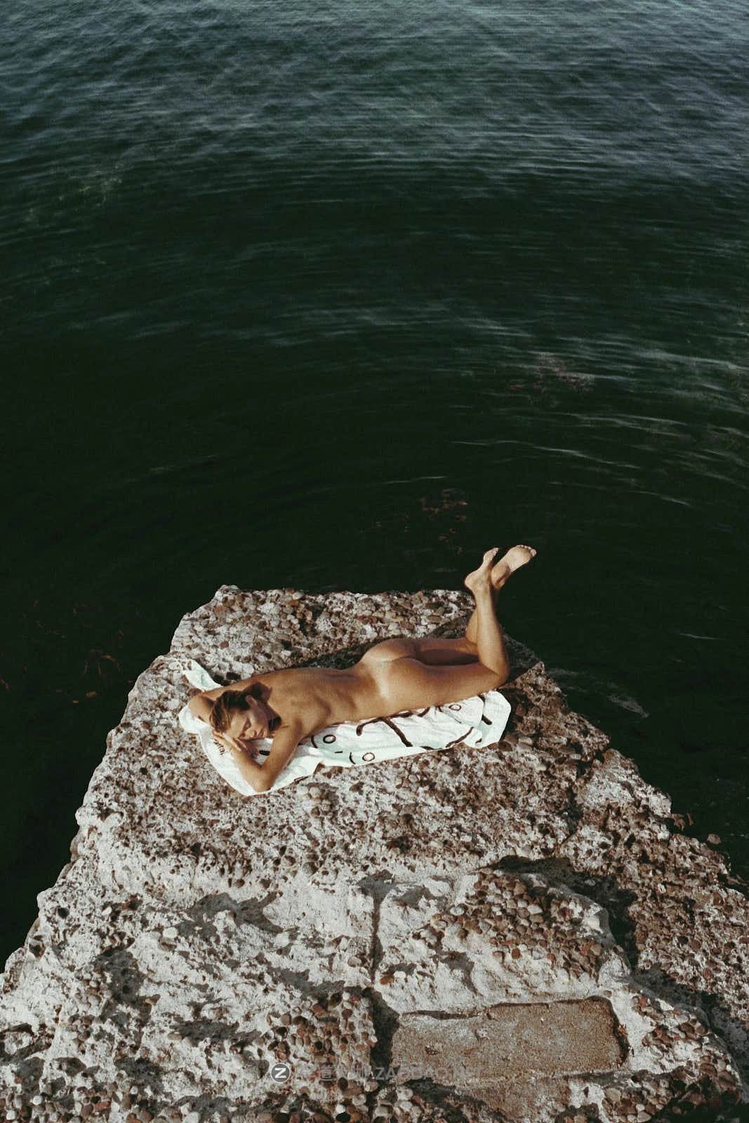 202601285z2el 202601285z2el