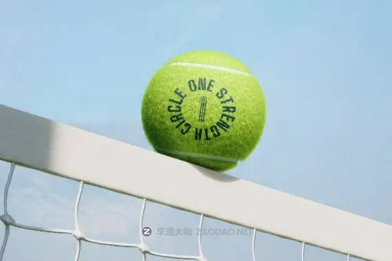 2026012868n6w 2026012868n6w