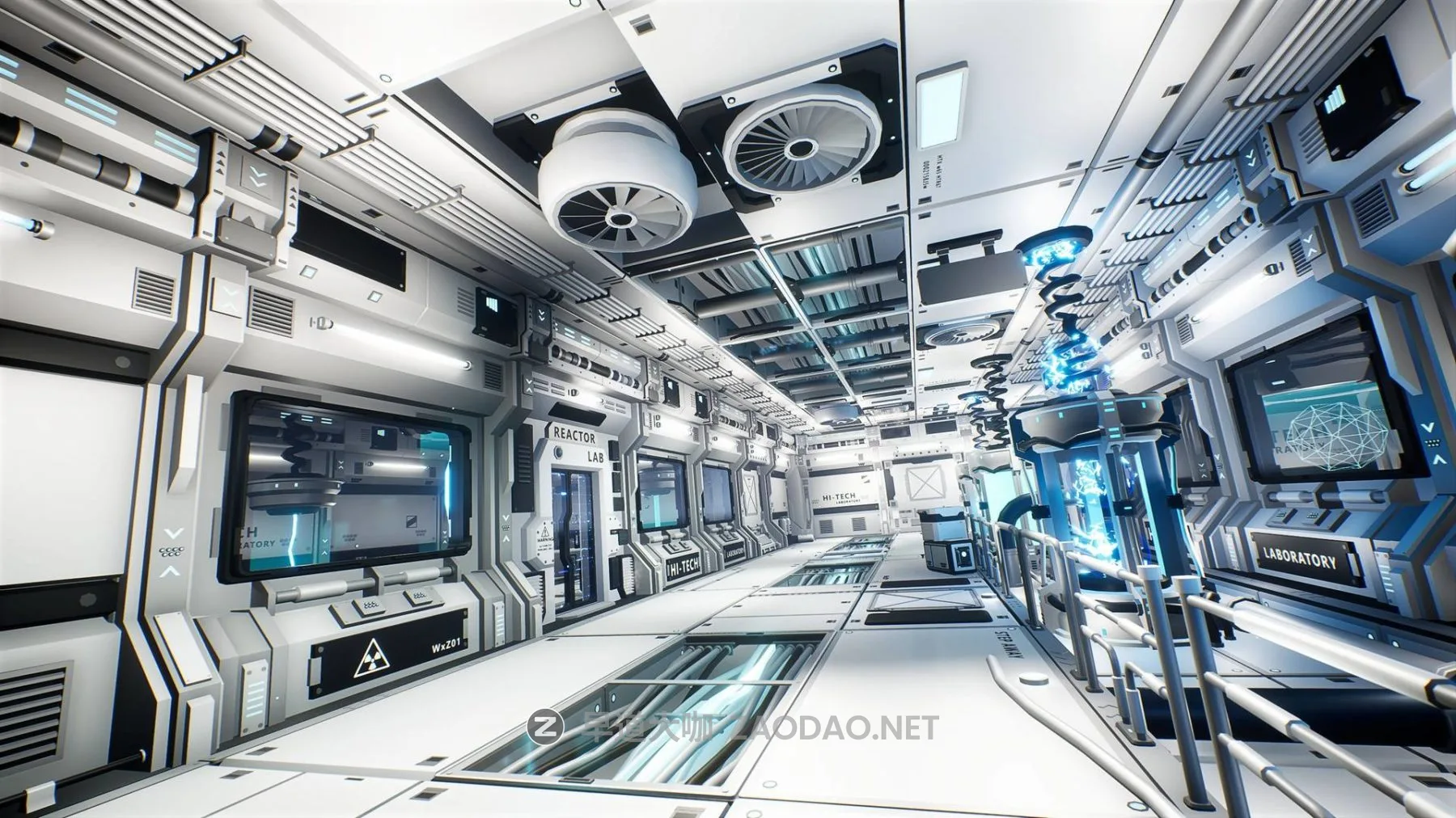 202601286amhu 202601286amhu