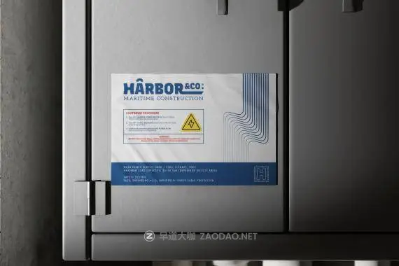 202601286xgib 202601286xgib