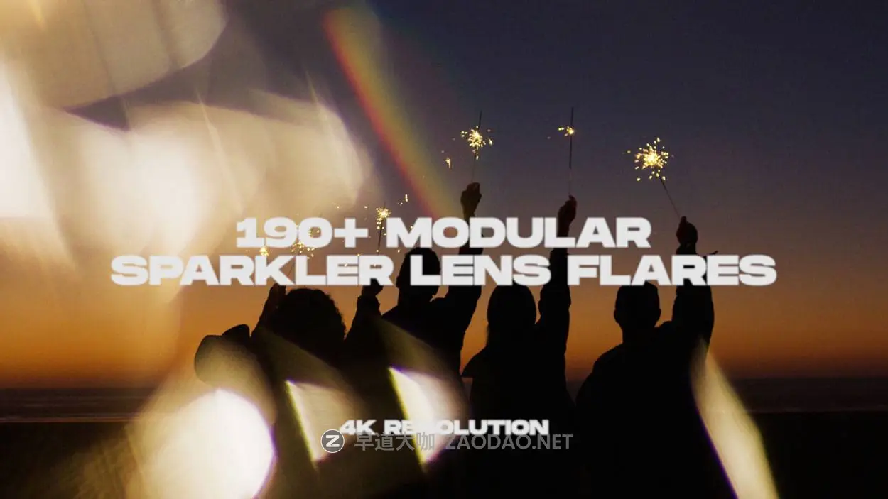 2026012873x36 2026012873x36