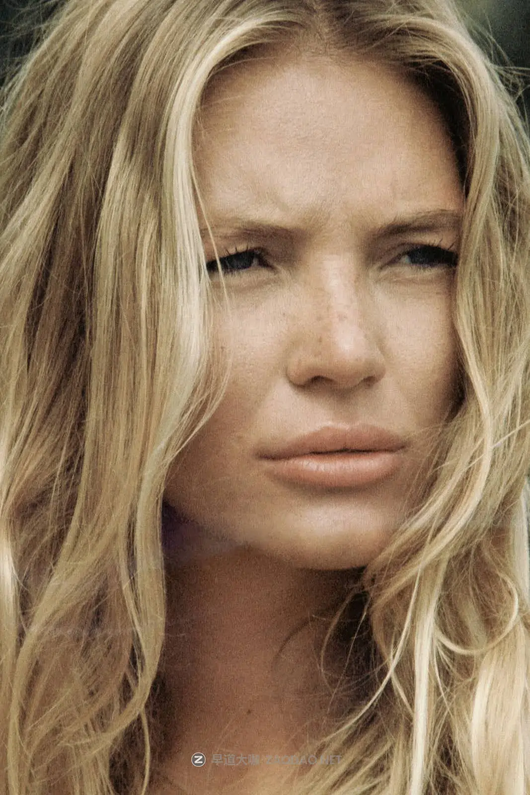 202601287penc 202601287penc