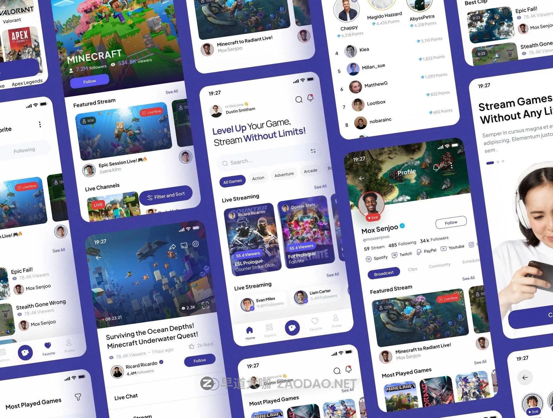 202601289dser 202601289dser