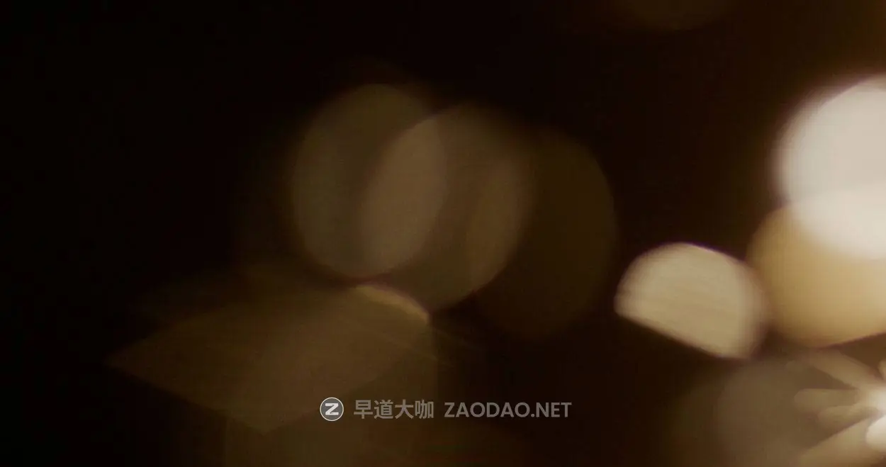 202601289g7f5 202601289g7f5