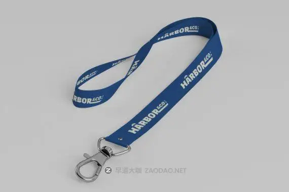 202601289ny3b 202601289ny3b