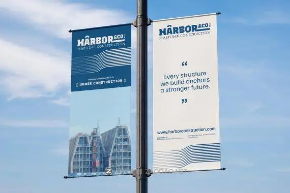 202601289ovdj 202601289ovdj