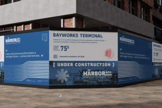 202601289z64z 202601289z64z