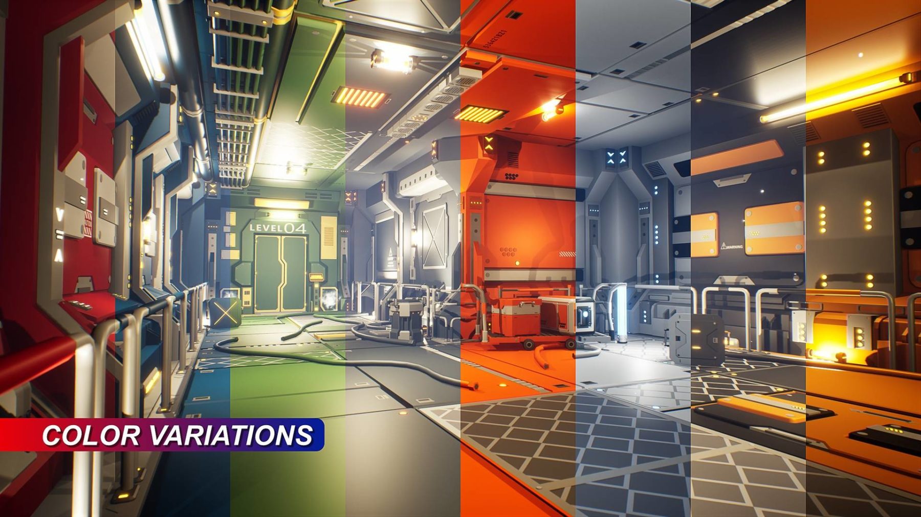 20260128aemua 20260128aemua