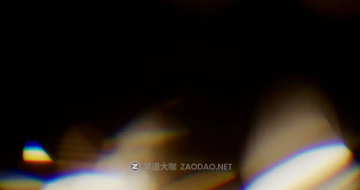 20260128ao4ig 20260128ao4ig