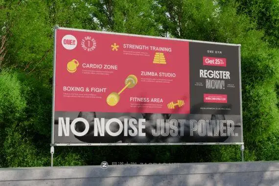 20260128aqgcl 20260128aqgcl