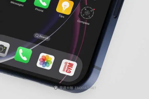 20260128b4oxo 20260128b4oxo