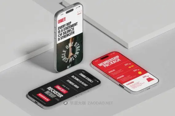 20260128b9kaw 20260128b9kaw