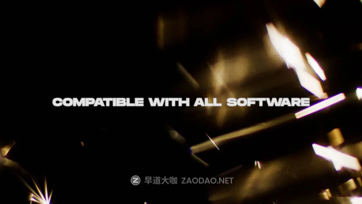 20260128bb66g 20260128bb66g