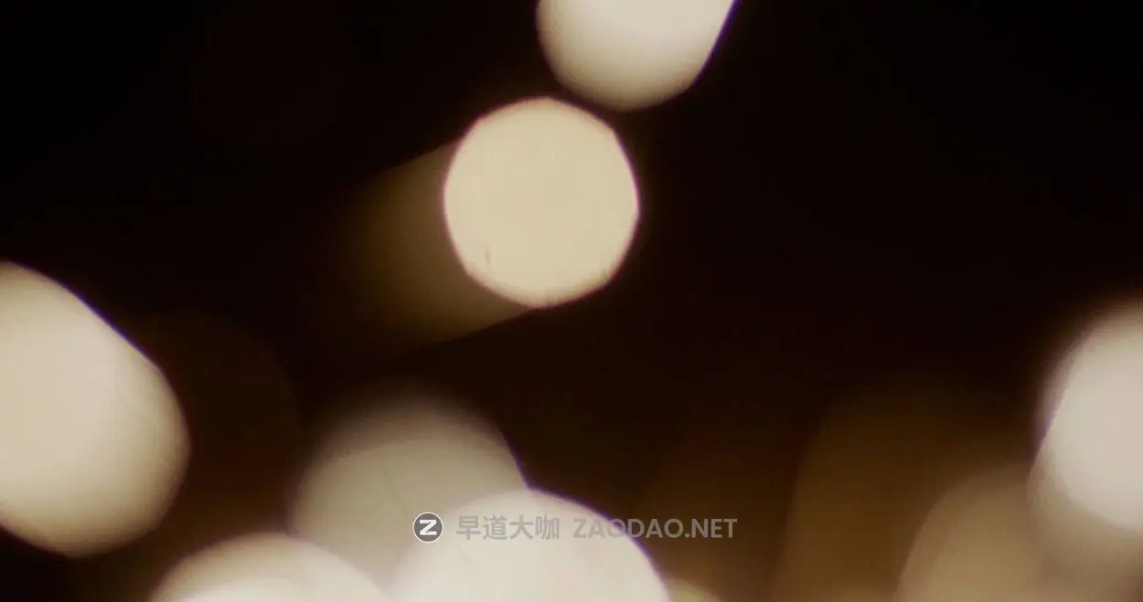 20260128cokhj 20260128cokhj