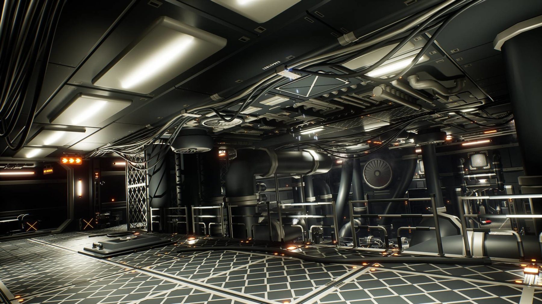 20260128cwkoe 20260128cwkoe