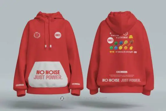 20260128d4w3g 20260128d4w3g