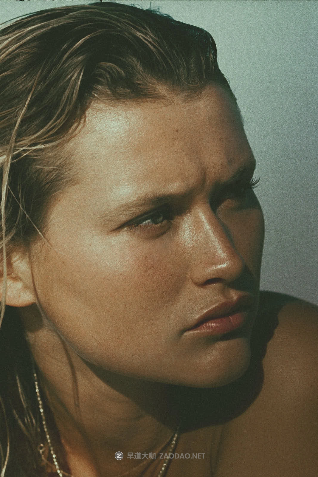 20260128d7jz4 20260128d7jz4