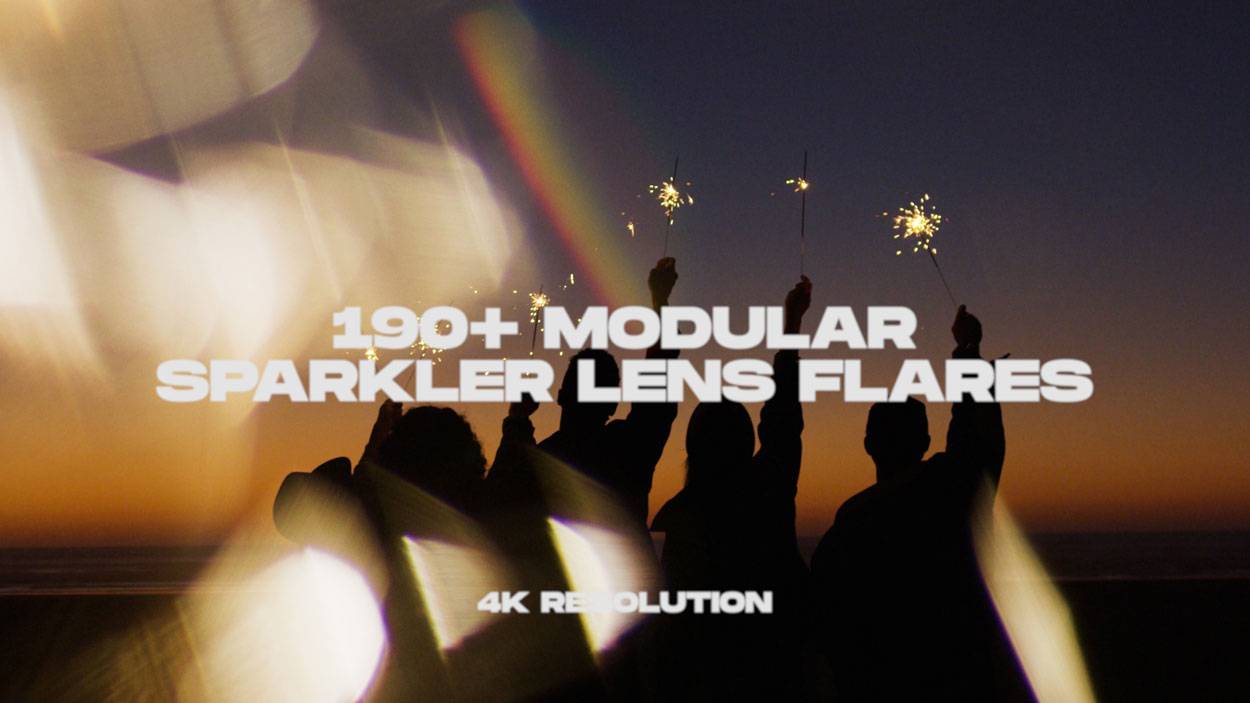 20260128datmv 20260128datmv