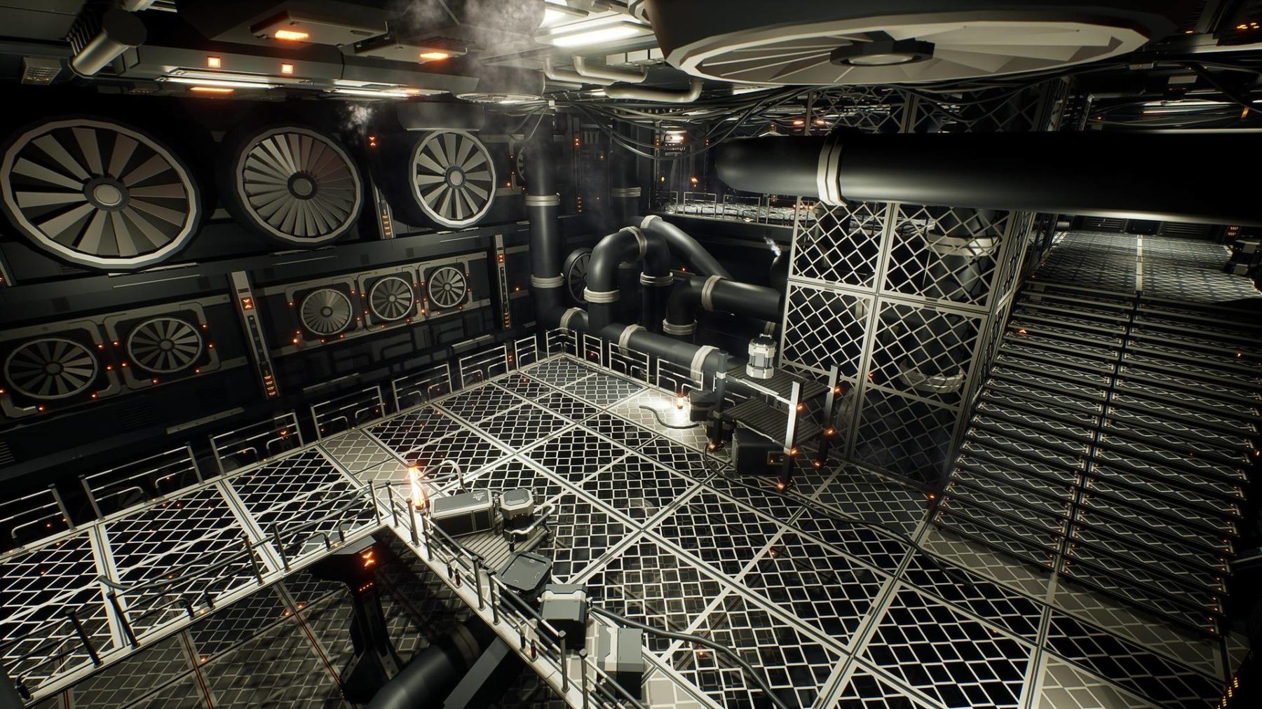 20260128dd1b7 20260128dd1b7