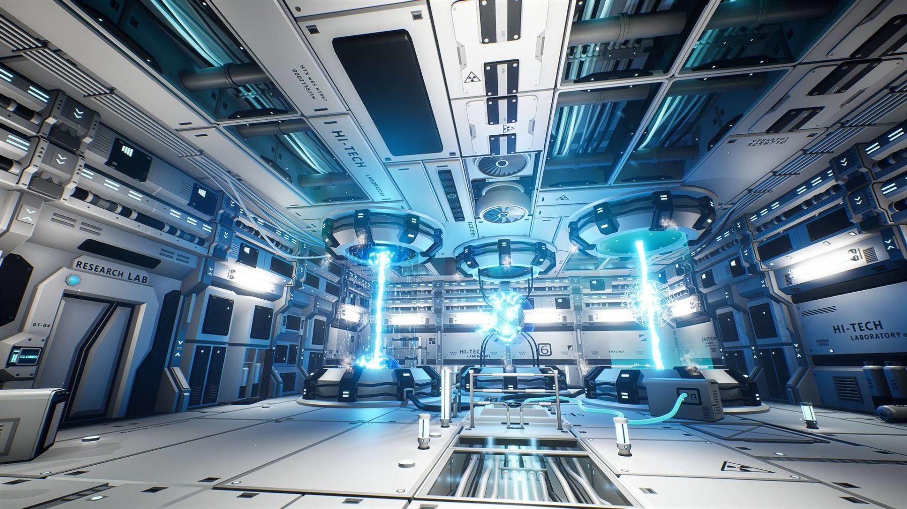 20260128e2zc0 20260128e2zc0