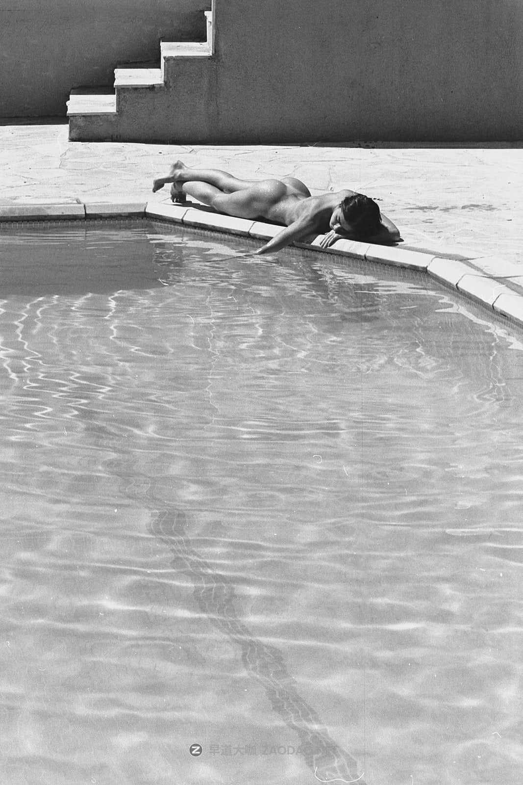 20260128edutb 20260128edutb