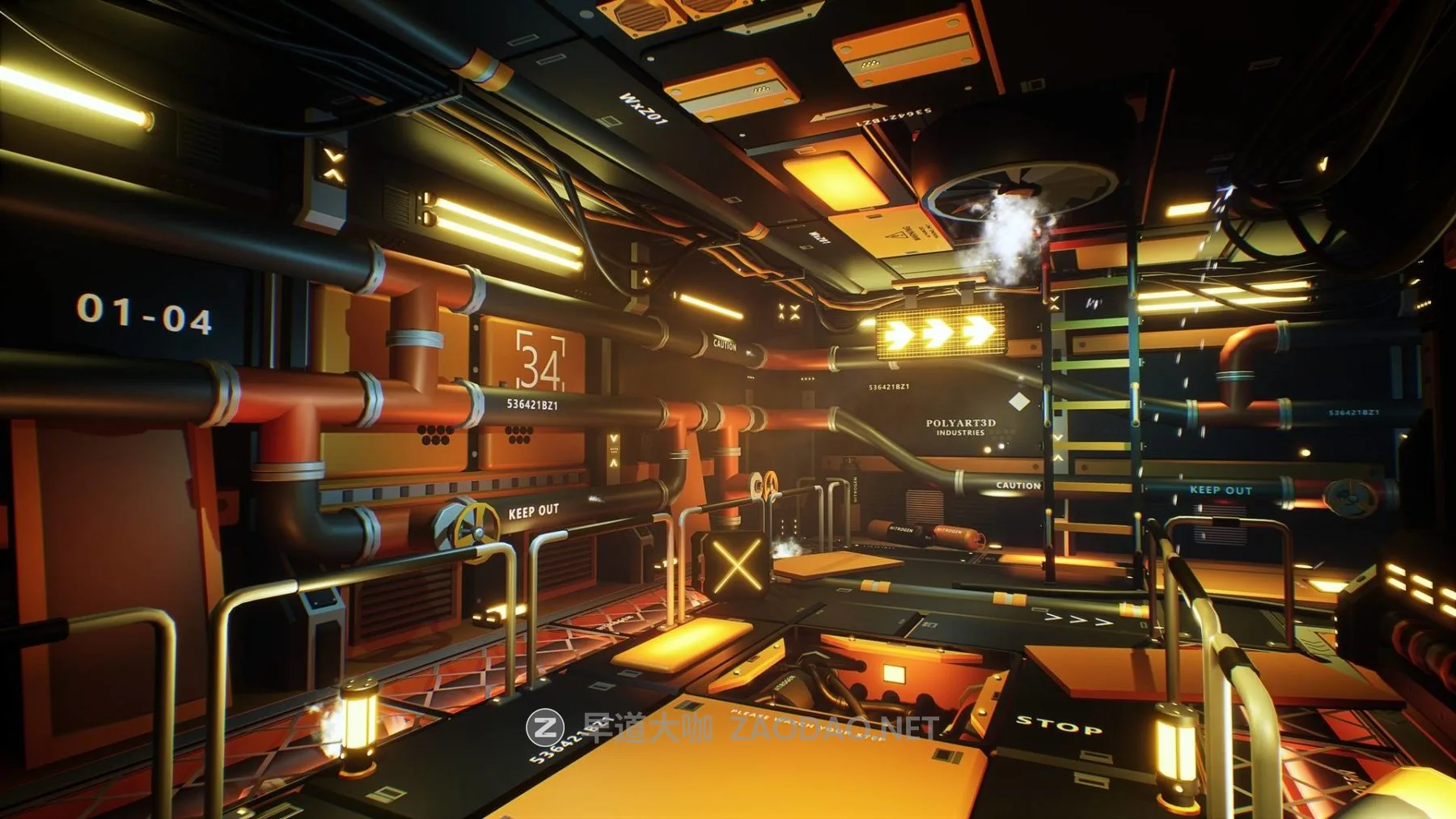 20260128ej58k 20260128ej58k