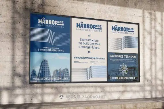 20260128evfs3 20260128evfs3