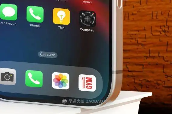 20260128f2ymu 20260128f2ymu