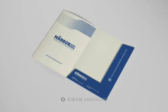 20260128frjxa 20260128frjxa