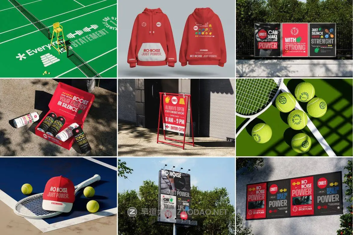 20260128fyppo 20260128fyppo